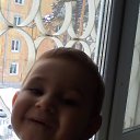 ���� �����, �������, 46 ��� - ��������� 17 ������� 2018 � ������ ���� ����������