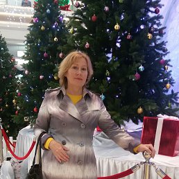 ���� ������, ������������, 70 ��� - ��������� 25 ������ 2017