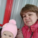 ���� �����, ����������, 64 ���� - ��������� 2 ���� 2018 � ������ ���� �������)�