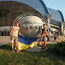 ���� C����, �����, 36 ��� - ��������� 23 ������ 2018 � ������ ���� ����������