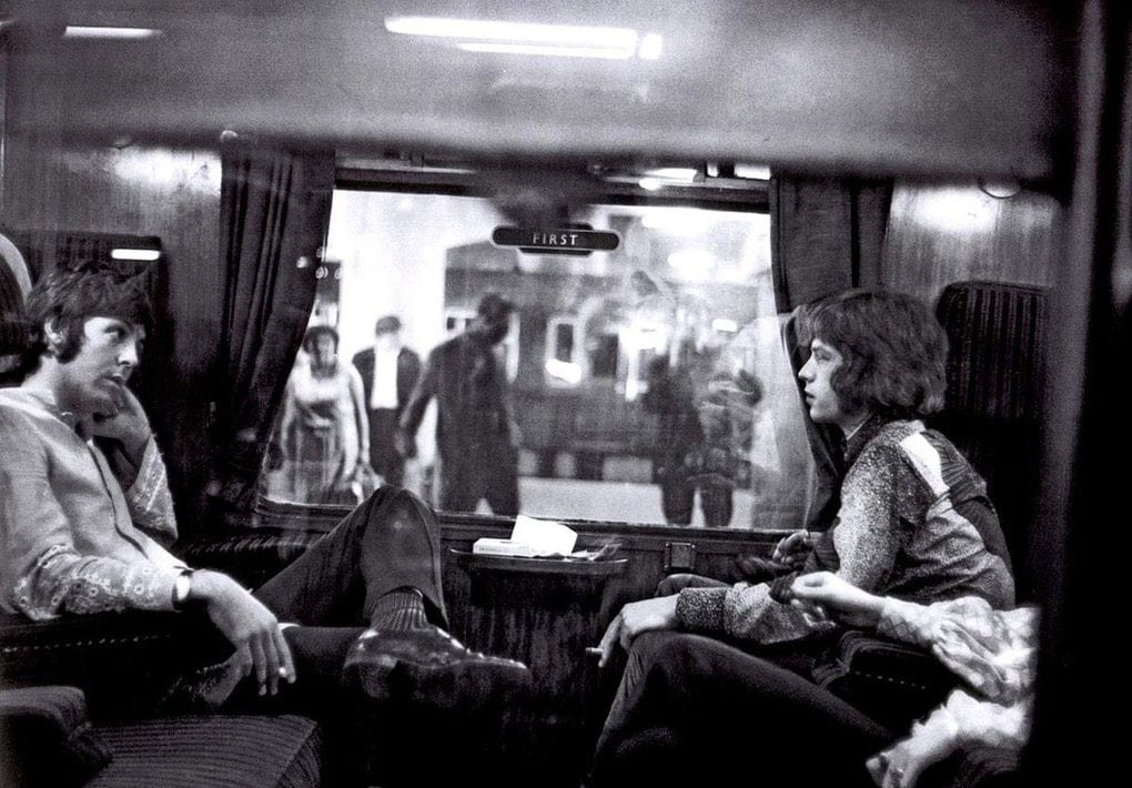 7.     , 1967 