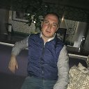 ���� �������, ���������, 45 ��� - ��������� 13 ��� 2018 � ������ ���� ����������