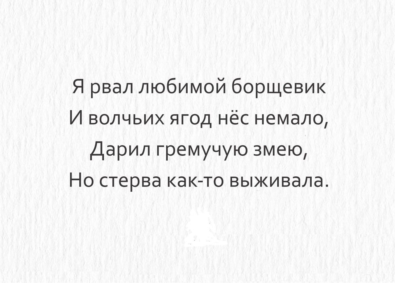   - 15  2018  04:32