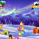  , , 54  -  1  2018    -