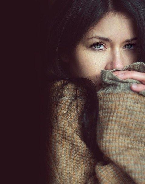 Здравствуй, папа, родной... как ты там?.. Самый любящий в мире мужчина.. Знаешь, если года ...