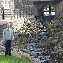 ���� Remigijus, ��������, 51 ��� - ��������� 12 ������� 2018 � ������ ���� ����������