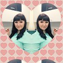 ���� �����, ����, 51 ��� - ��������� 2 ��� 2018 � ������ ���� ����������