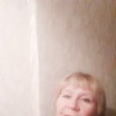 ���� Vera, �����-���������, 61 ��� - ��������� 23 ������� 2017