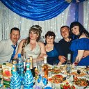 ���� Elena, ������-�������, 61 ��� - ��������� 16 ������ 2018 � ������ ���� ����������