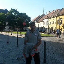 ���, ����, 46 ���