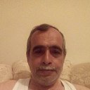���� Vahab, ����, 60 ��� - ��������� 14 ������ 2018 � ������ ���� ����������