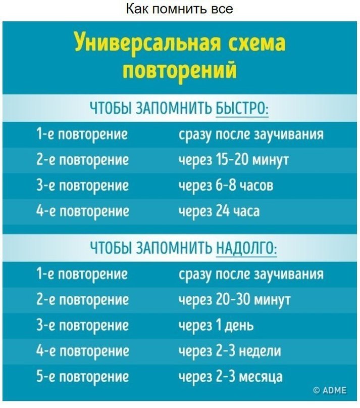  ,    . - 2