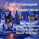 ���� ��������, �������, 73 ���� - ��������� 6 ������ 2018 � ������ ������ ��������