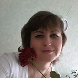 ��������, ����-�����������, 56 ���