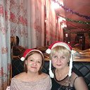 ���� �����, ������, 51 ��� - ��������� 25 ������� 2017 � ������ ���������� ������