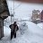  Davit,  -  7  2018