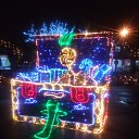 ���� ���, ������, 65 ��� - ��������� 7 ������ 2018 � ������ ������ ��������
