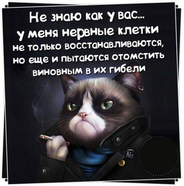 ~