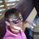 ���� ���@, ������������, 39 ��� - ��������� 23 ������ 2018 � ������ ���� ����������