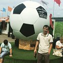 ���� Batir, ������, 42 ���� - ��������� 2 ���� 2018 � ������ ���� ����������