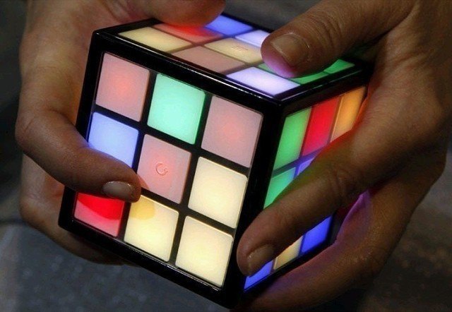    43252003274489856000  