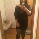 ���� ������, �����, 54 ���� - ��������� 4 ������ 2018 � ������ ������ ��������