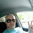 ���� ��������, ������, 43 ���� - ��������� 9 ���� 2018 � ������ ���� ����������