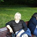 ���� Tati, ������ - ��������� 23 ���� 2018 � ������ ���� ����������