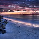 ���� ����, ������ - ��������� 1 ���� 2018