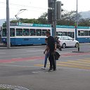  , -, 39  -  13  2018   ZURICH (SWITZERLAND)
