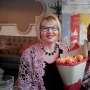 ���� �����, ������� - ��������� 21 ������ 2018