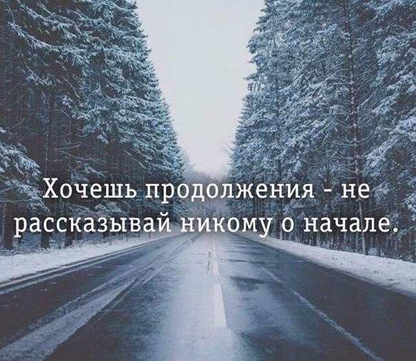    - 3  2018  03:48