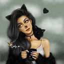 ���� ����������, ������ - ��������� 30 ������ 2018 � ������ ���� ����������