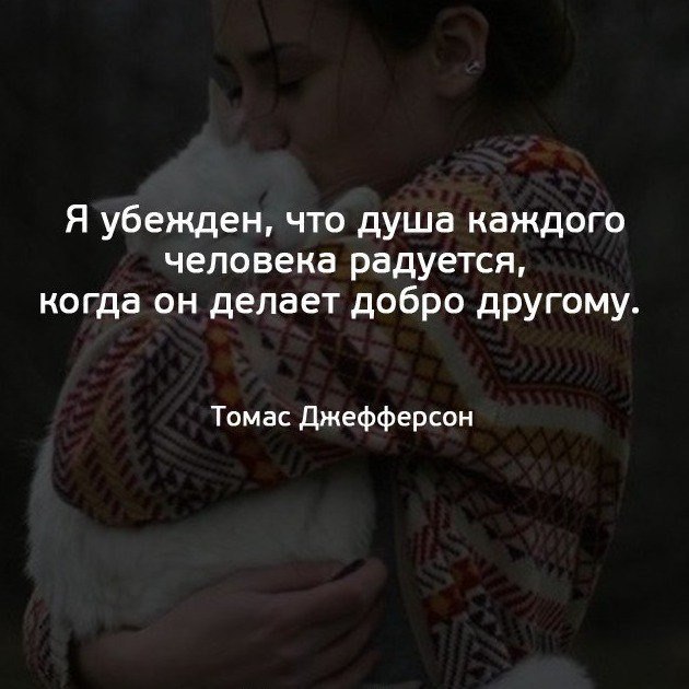    - 12  2018  03:29