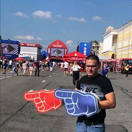 ����, ������ ��������, 33 ����