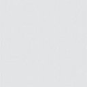 ���� ����, ������ �������� - ��������� 19 ���� 2018 � ������ ���� ����������