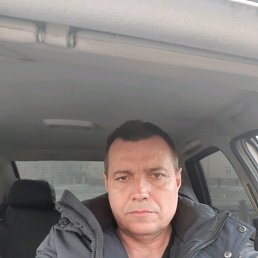 , 52 ,  