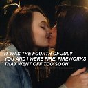 ���� Anne-marie, ����, 27 ��� - ��������� 21 ����� 2018 � ������ ������ ��������