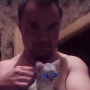 , 45 , 