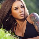 ���� ����, ������, 43 ���� - ��������� 12 ���� 2018 � ������ ���� ����������