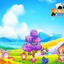 ���� ******������*****, ��������� - ��������� 28 ������ 2018 � ������ �������� �������-�������