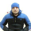  Gospodin, , 37  -  16  2018    