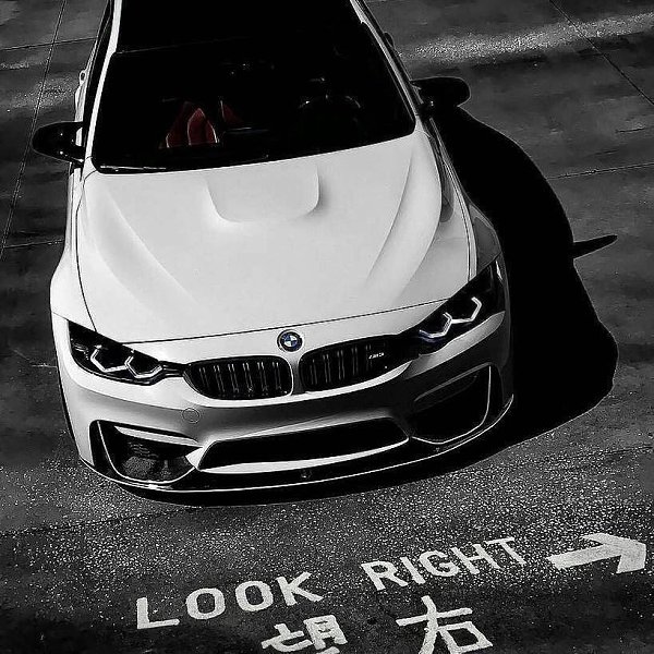  | BMW - 28  2017  03:26