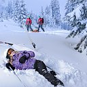 ���� �������, ������������ - ��������� 1 ������ 2018 � ������ ���� ����������