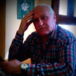 ���������, �����������, 69 ���