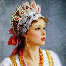 Arsenii, , 50 
