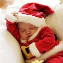 ���� M Igor G, ������ - ��������� 24 ������� 2017 � ������ ���� ����������