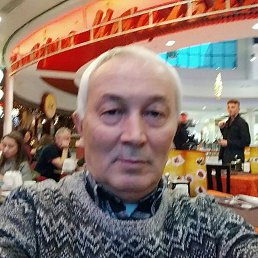 ���� Rafil, �����������, 62 ���� - ��������� 26 ������ 2018