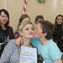 ���� �����, ������������ - ��������� 7 ���� 2018 � ������ ���� ����������