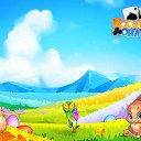 ���� ������ �����, ������, 75 ��� - ��������� 15 ����� 2018 � ������ �������� �������-�������